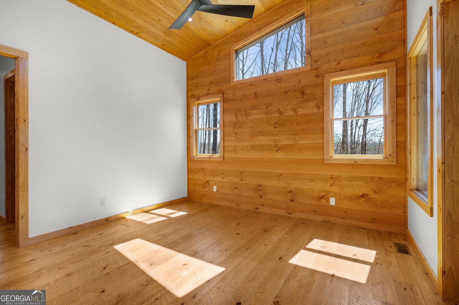 87 Wolf Ceek Drive Mineral Bluff - 22