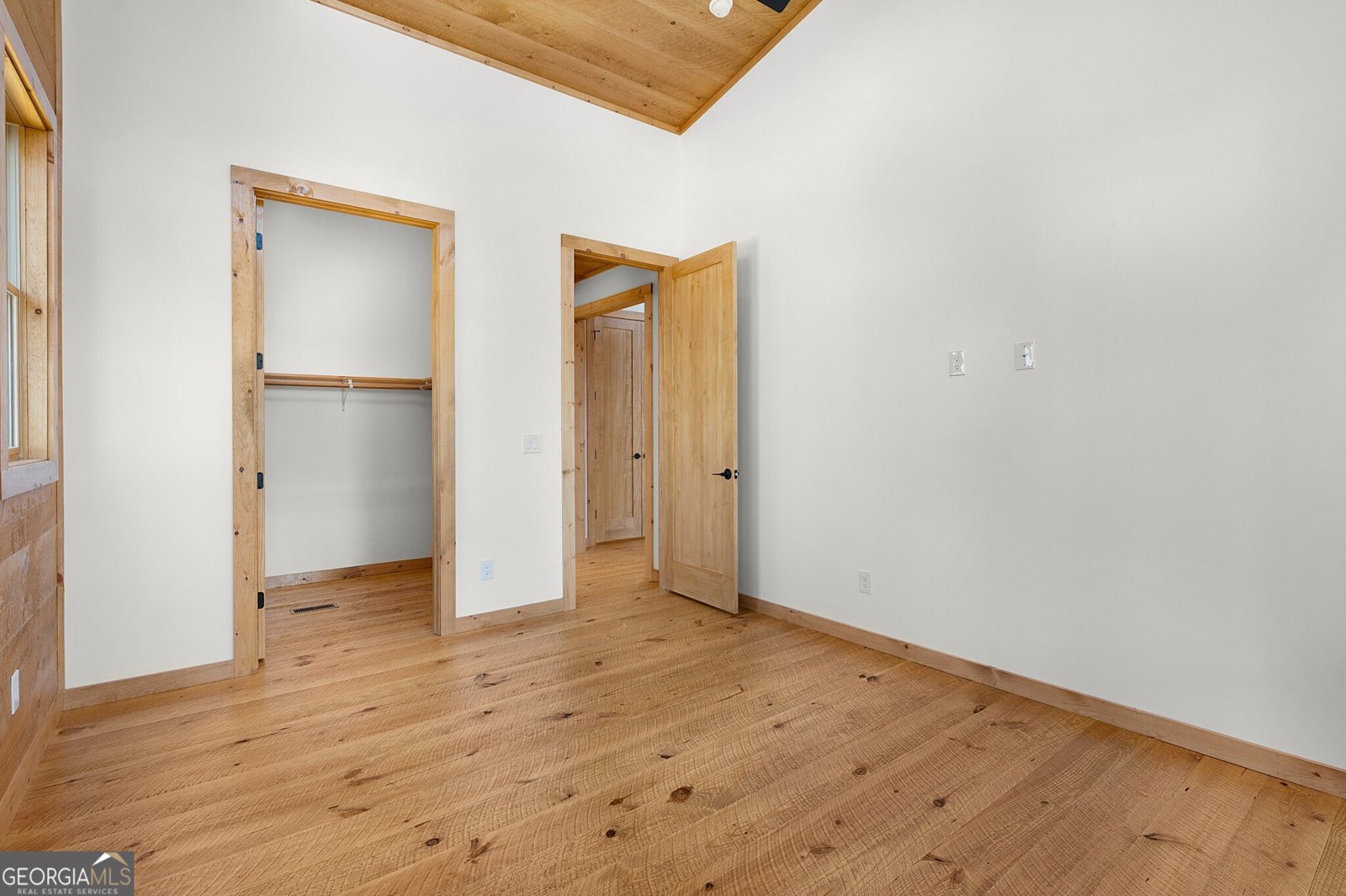 87 Wolf Ceek Drive Mineral Bluff - 33