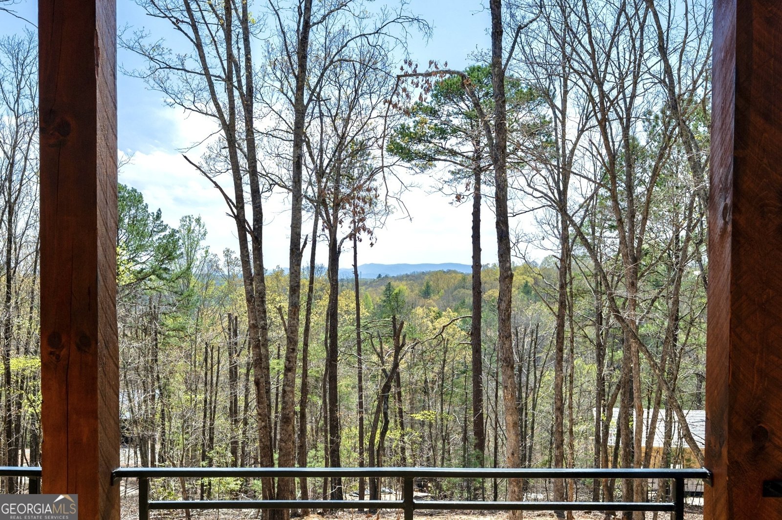 87 Wolf Ceek Drive Mineral Bluff - 39