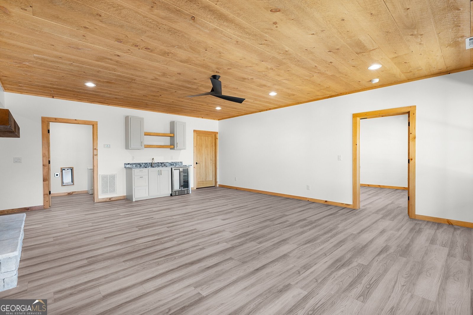 87 Wolf Ceek Drive Mineral Bluff - 44