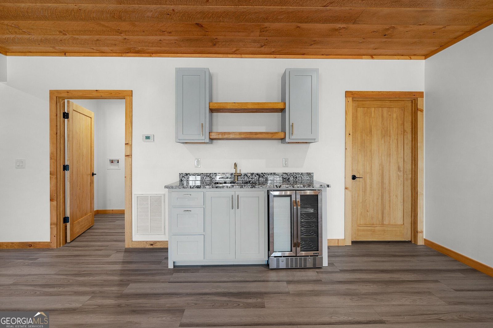 87 Wolf Ceek Drive Mineral Bluff - 48