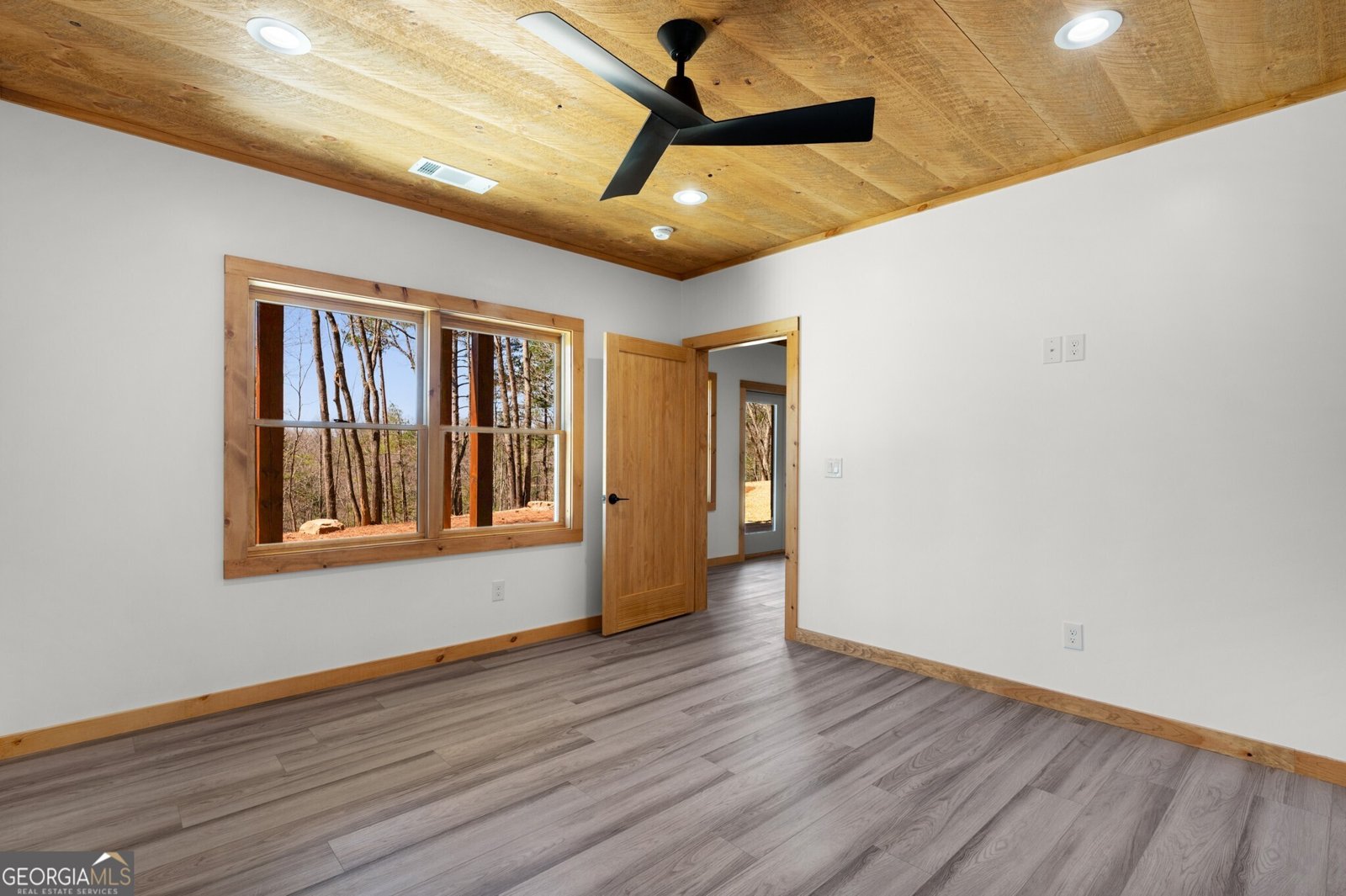 87 Wolf Ceek Drive Mineral Bluff - 49
