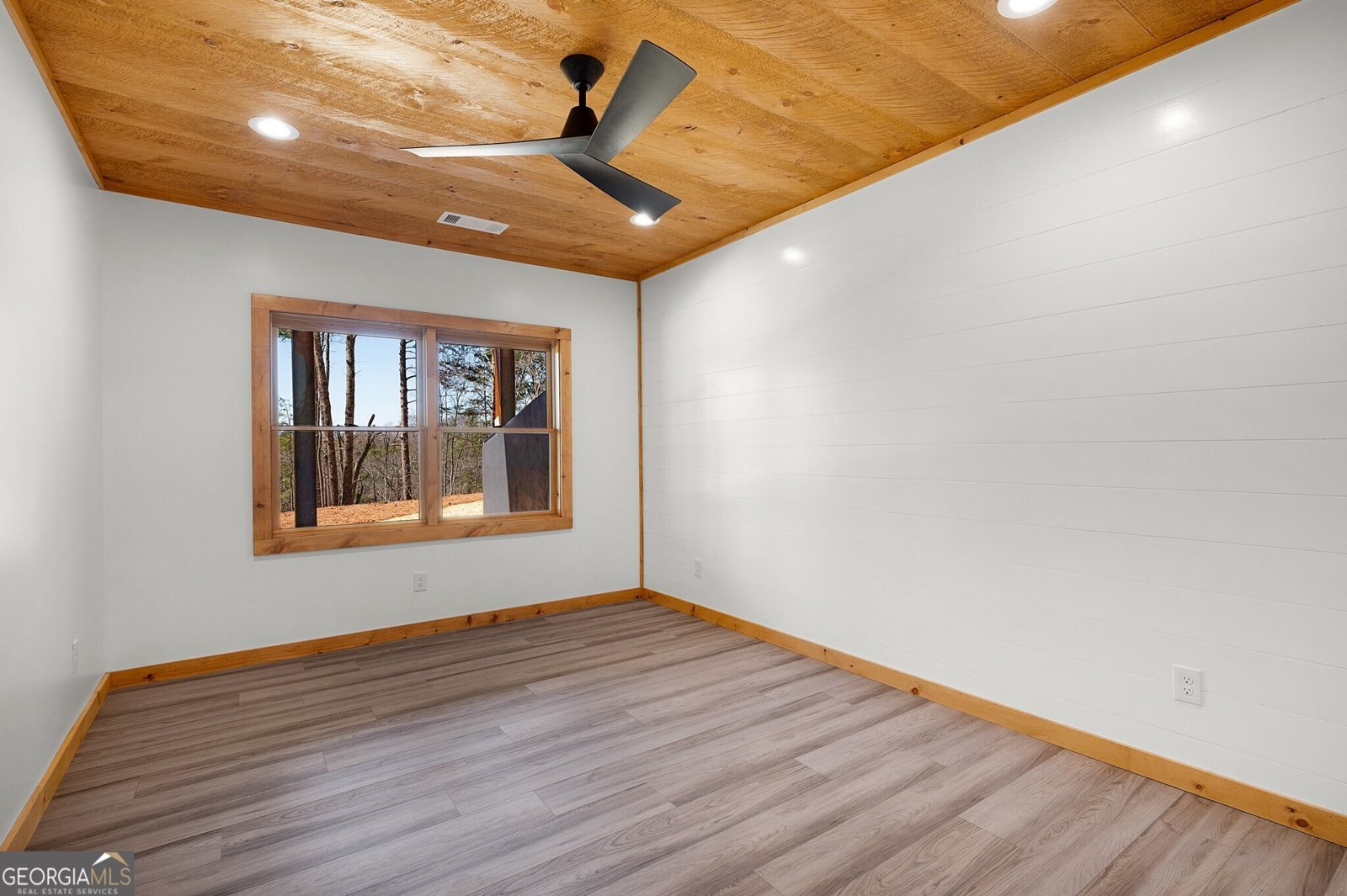 87 Wolf Ceek Drive Mineral Bluff - 54