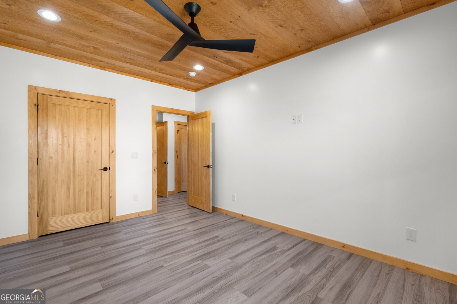87 Wolf Ceek Drive Mineral Bluff - 55