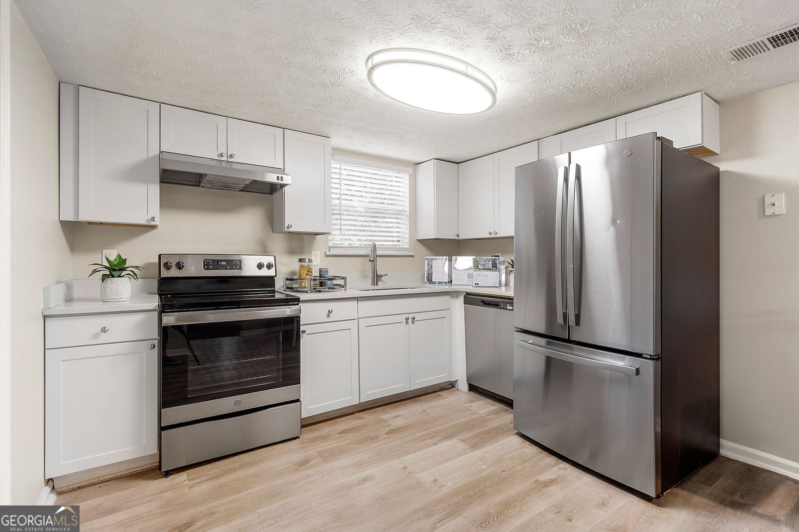 5570 Downs Way Lithonia - 11