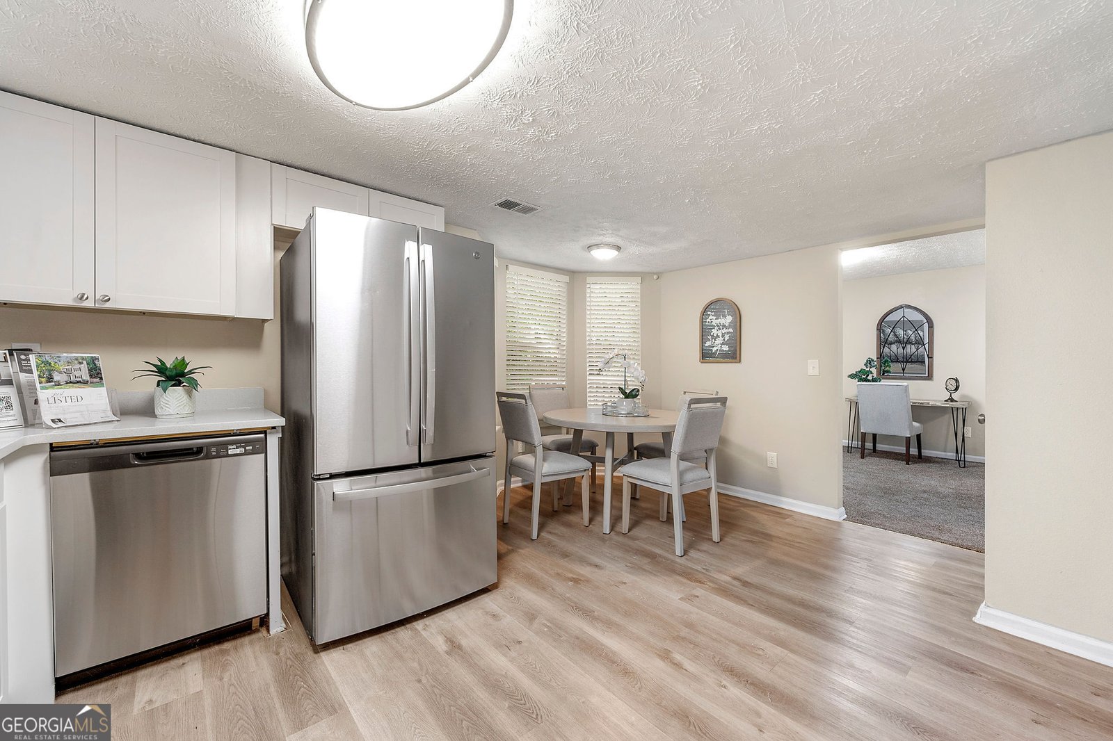 5570 Downs Way Lithonia - 13