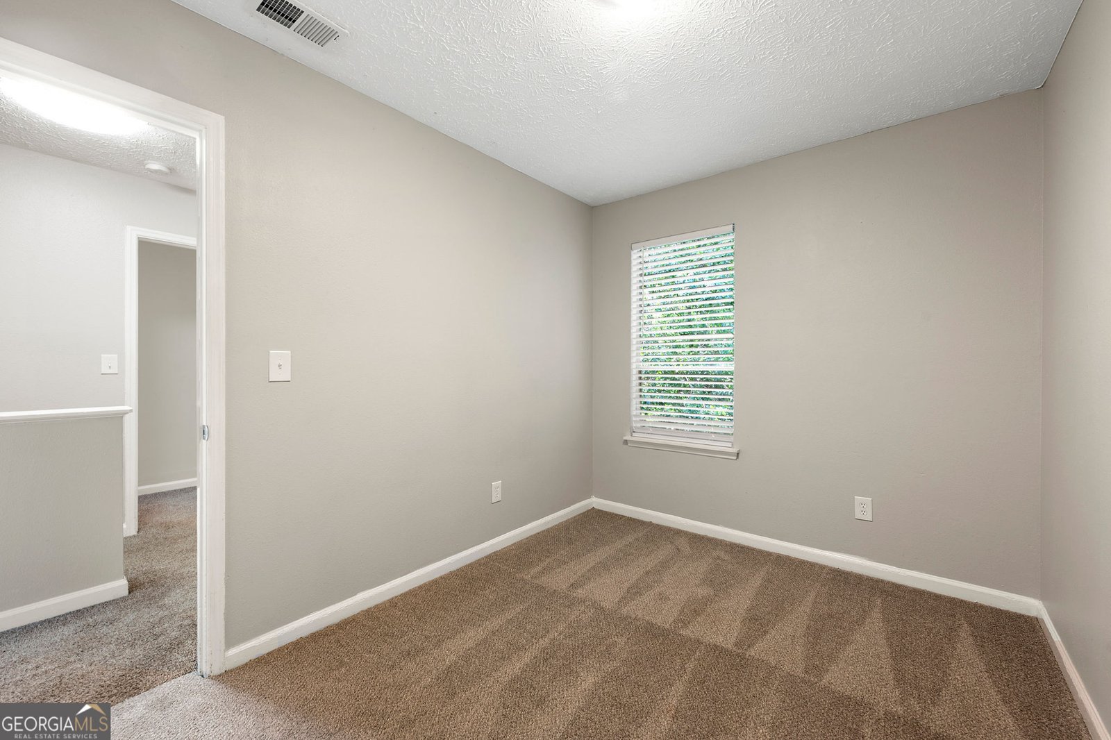 5570 Downs Way Lithonia - 15