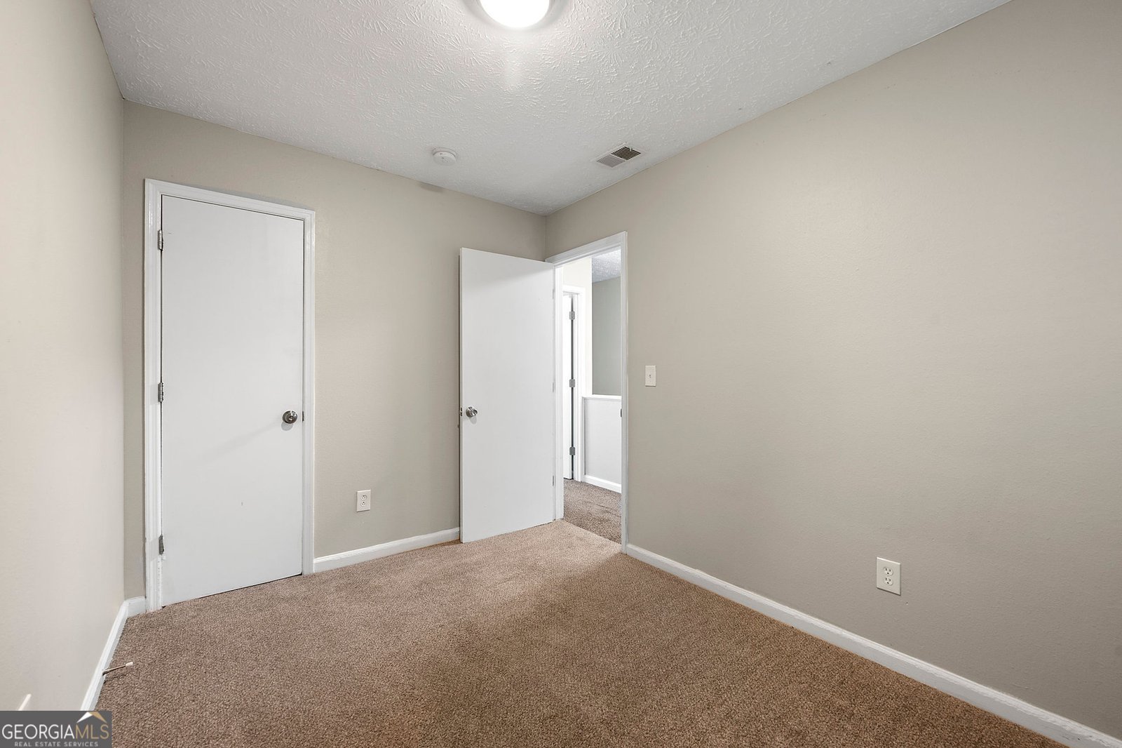5570 Downs Way Lithonia - 16