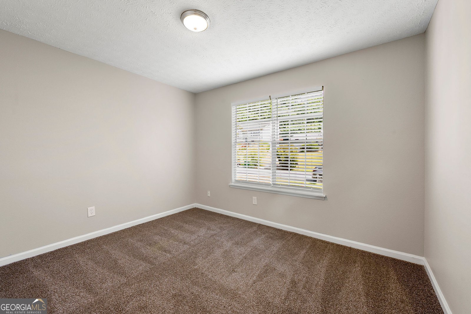 5570 Downs Way Lithonia - 17