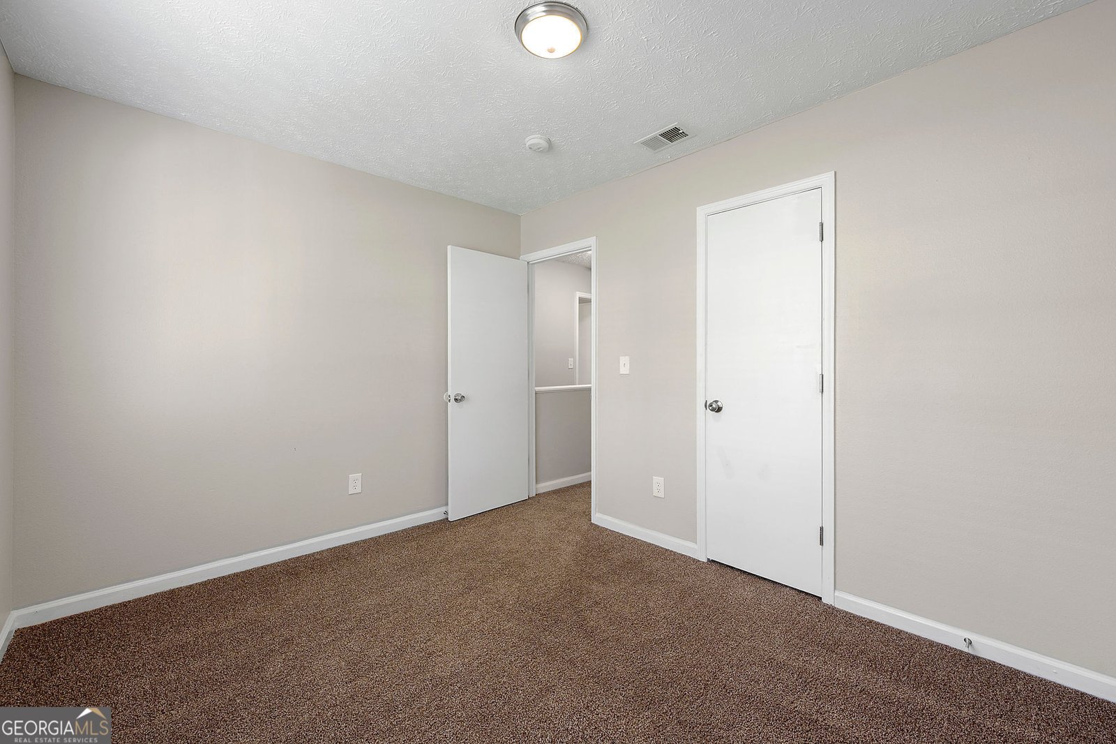 5570 Downs Way Lithonia - 18