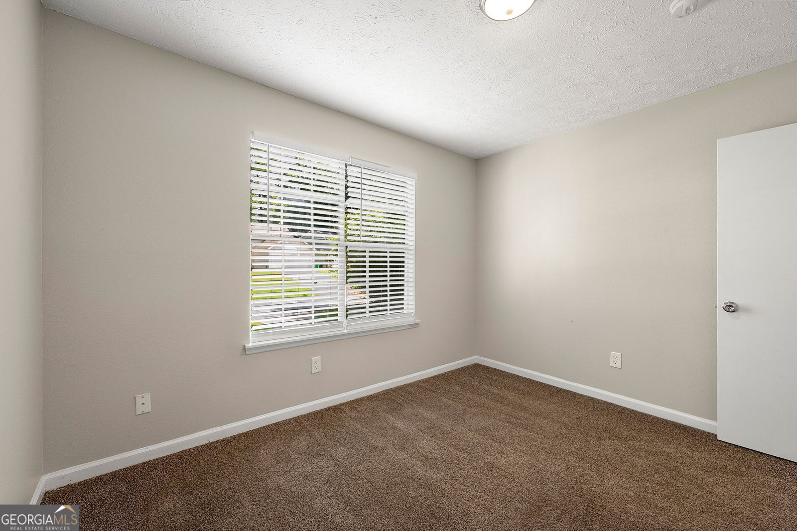 5570 Downs Way Lithonia - 19