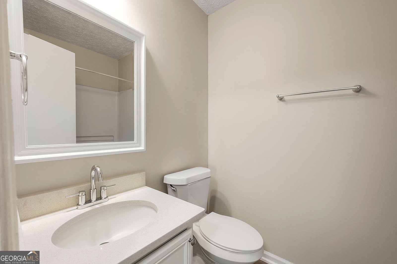 5570 Downs Way Lithonia - 20