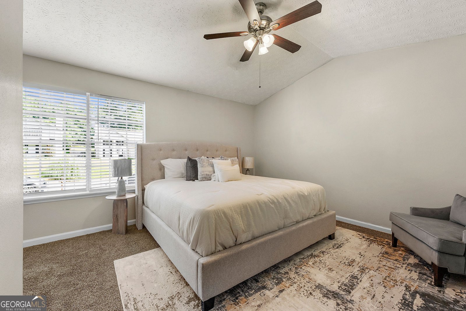 5570 Downs Way Lithonia - 21