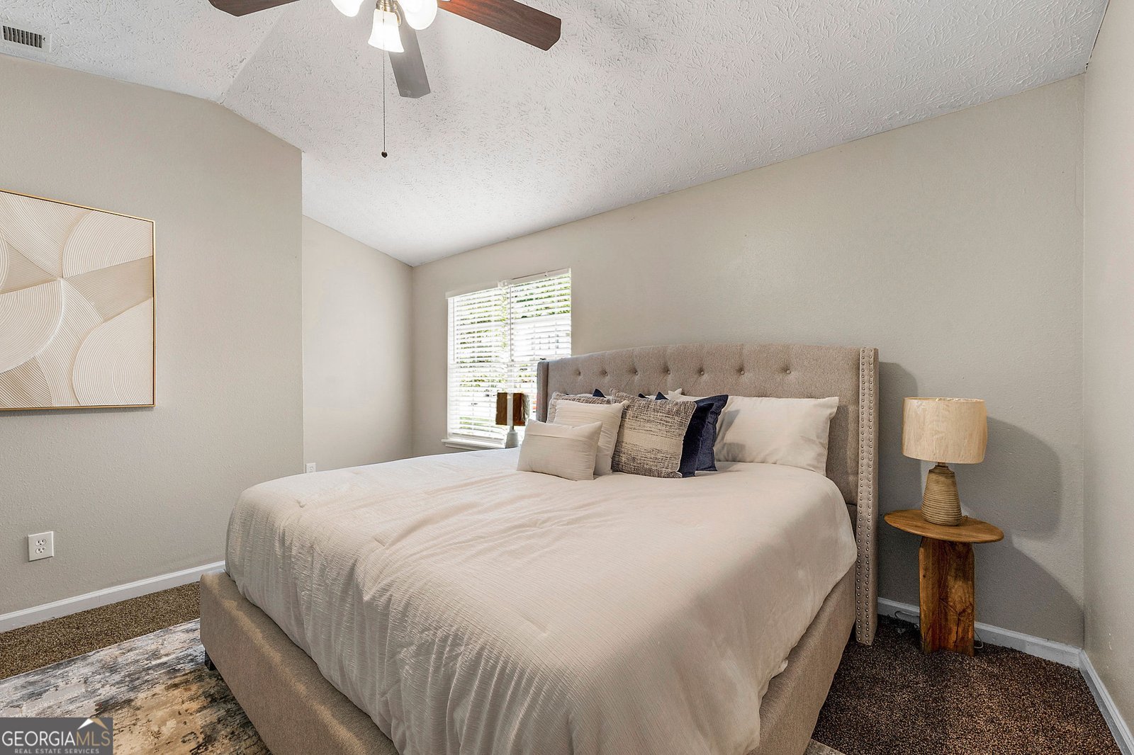 5570 Downs Way Lithonia - 23