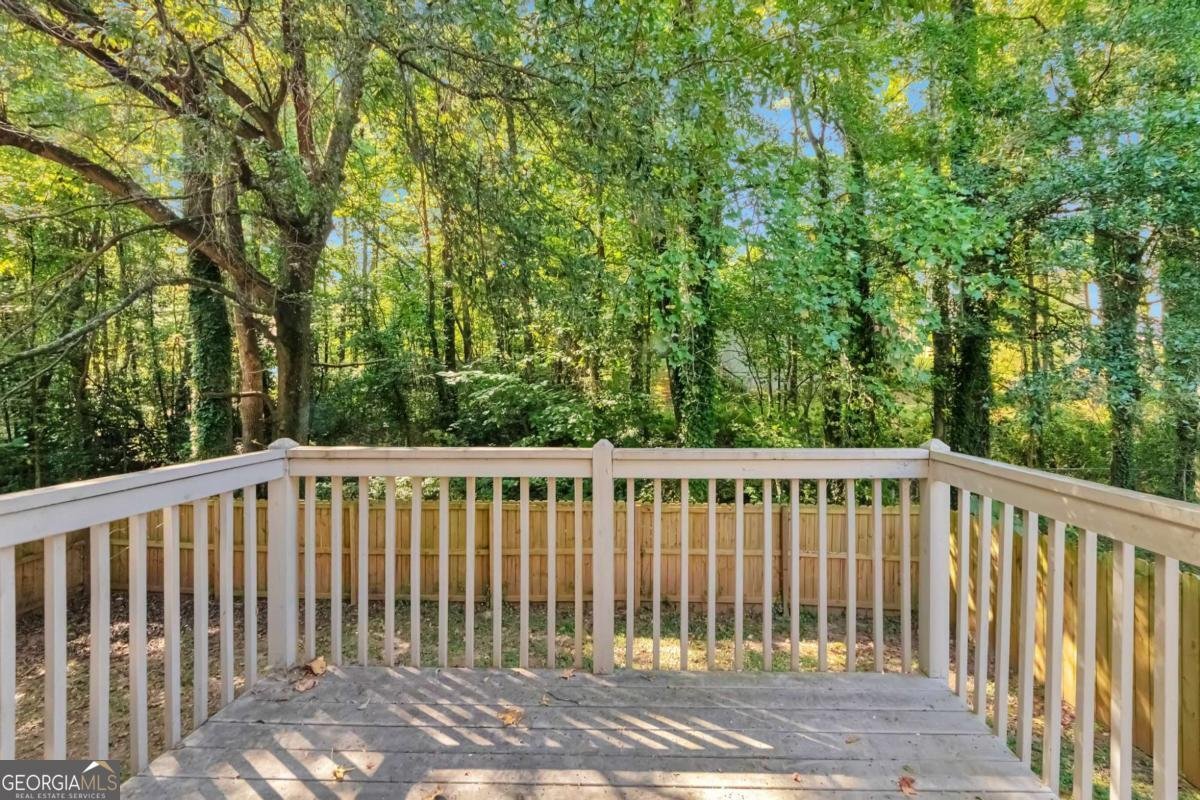 5570 Downs Way Lithonia - 27