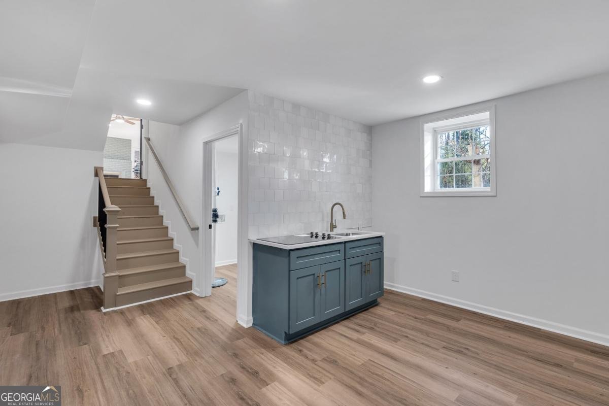 2876 Wendwood Drive Marietta - 16