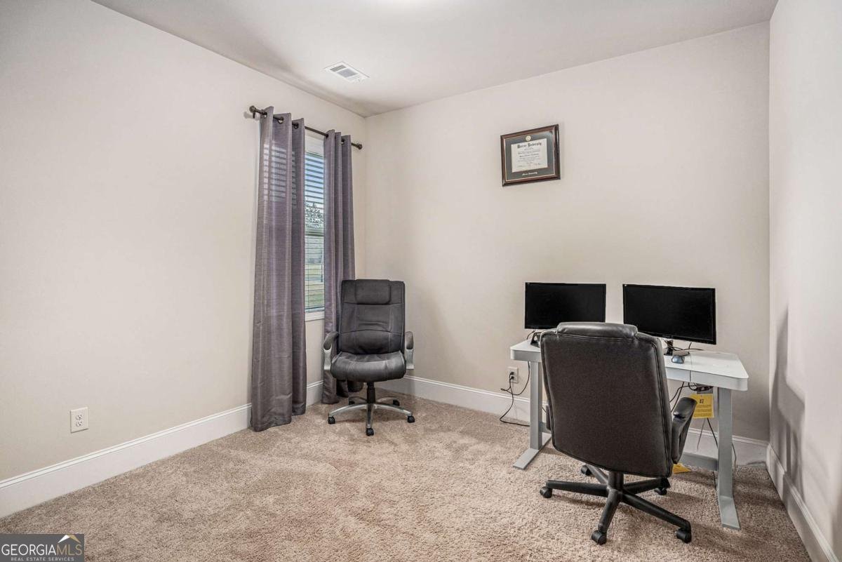 606 Discovery Court Acworth - 12