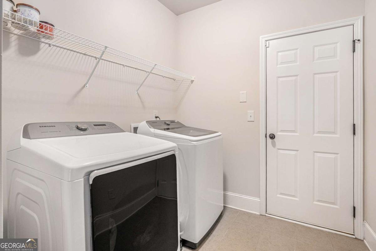 606 Discovery Court Acworth - 13