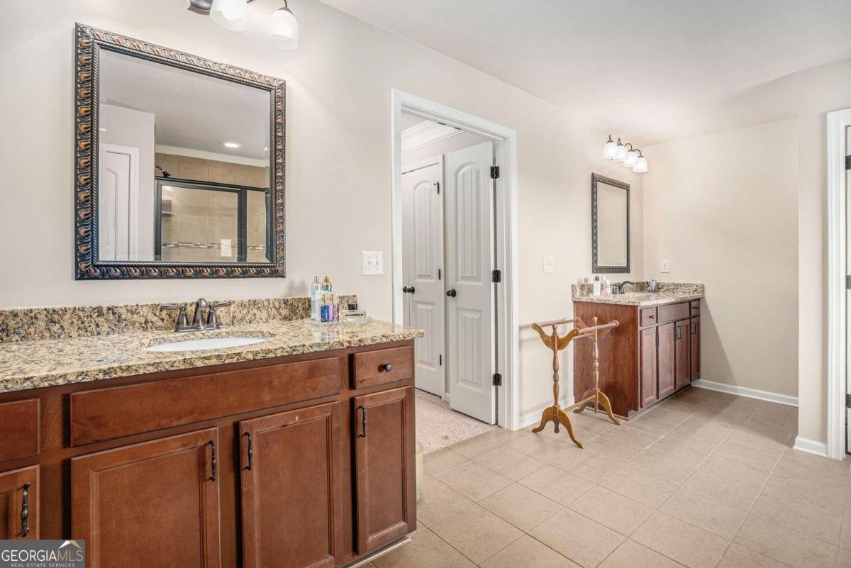 606 Discovery Court Acworth - 22