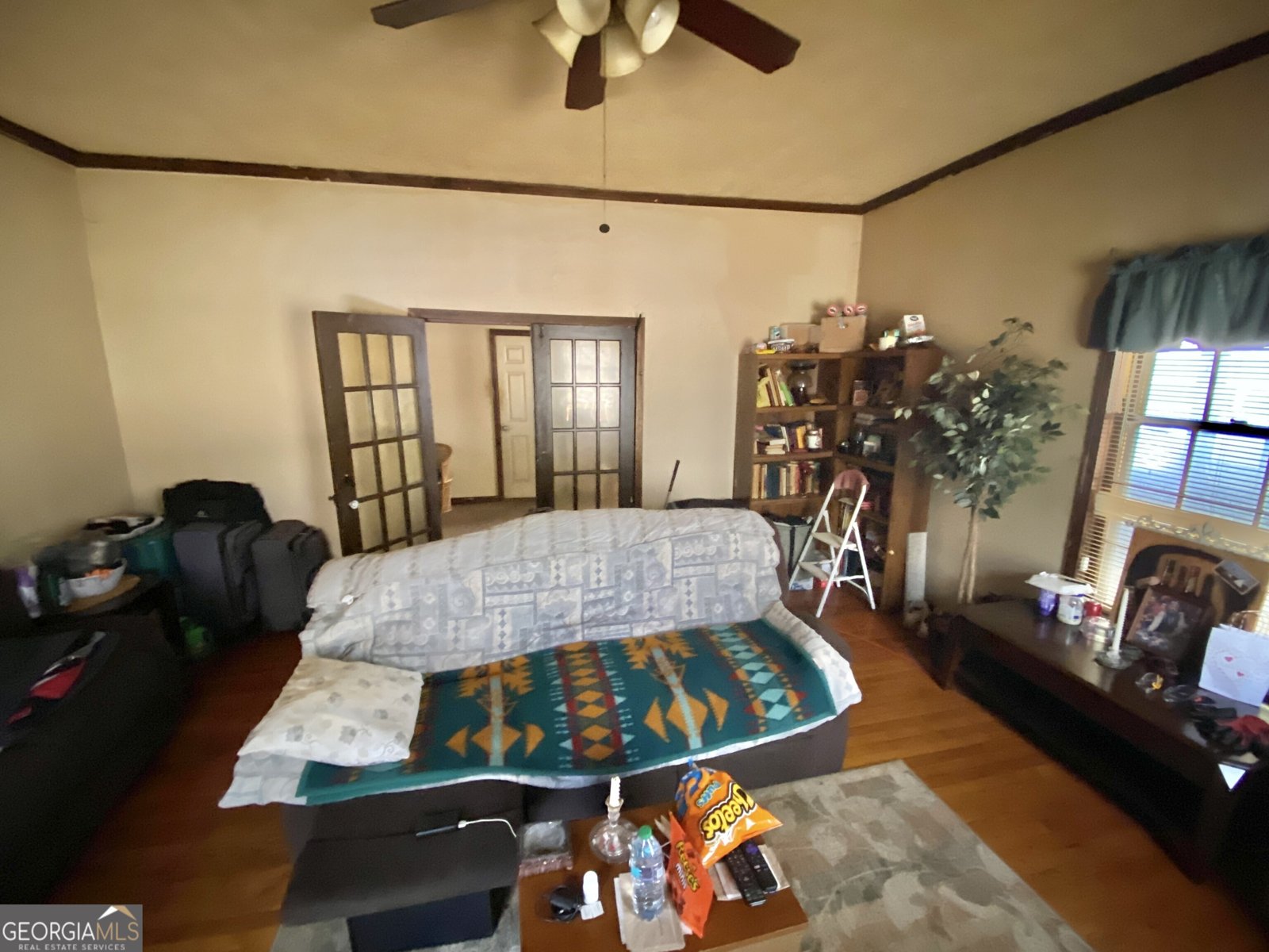 2950 Miller Bottom Road Conyers - 13
