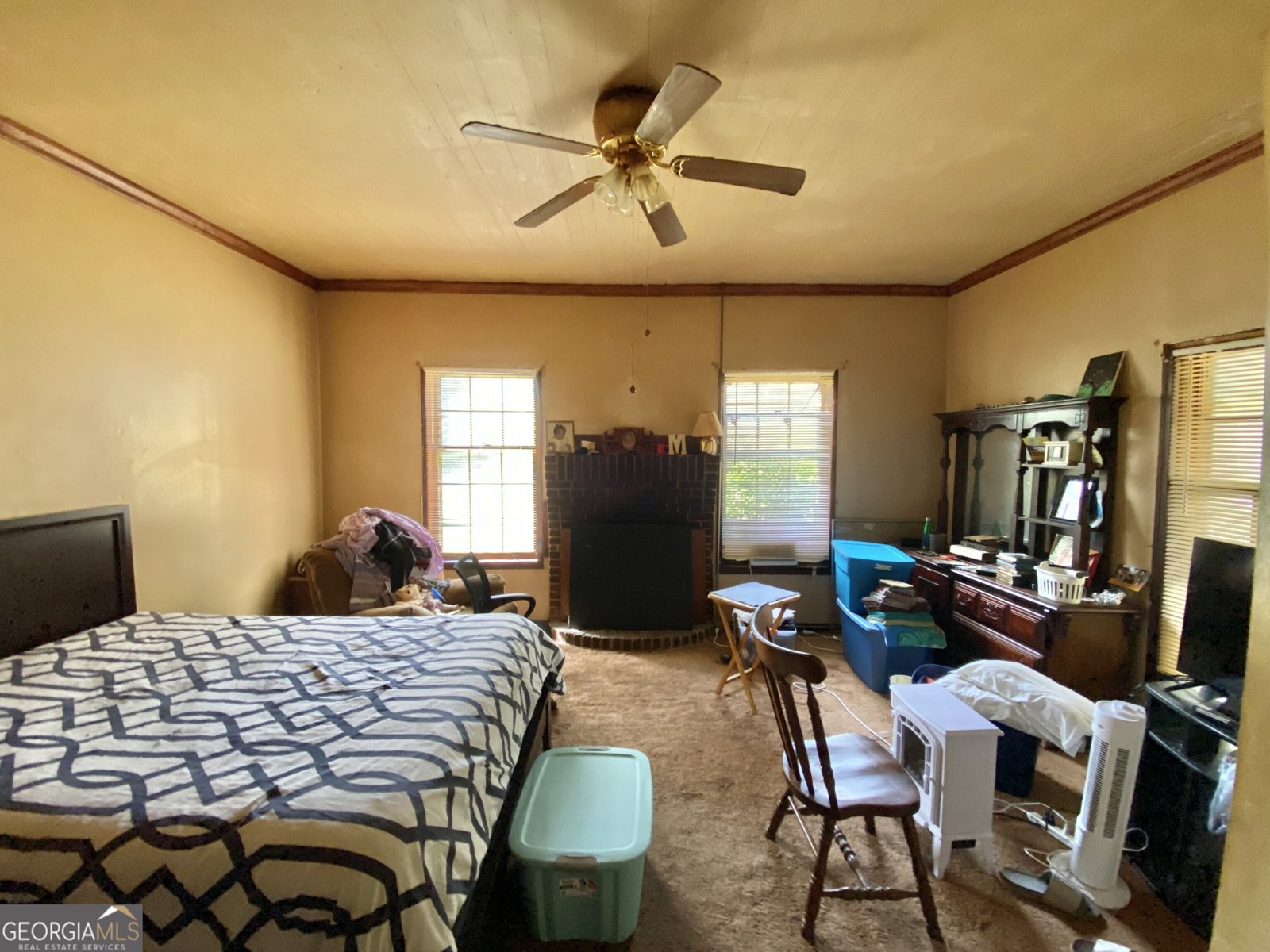 2950 Miller Bottom Road Conyers - 14