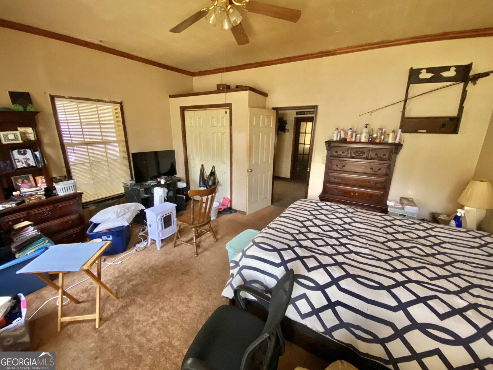 2950 Miller Bottom Road Conyers - 15