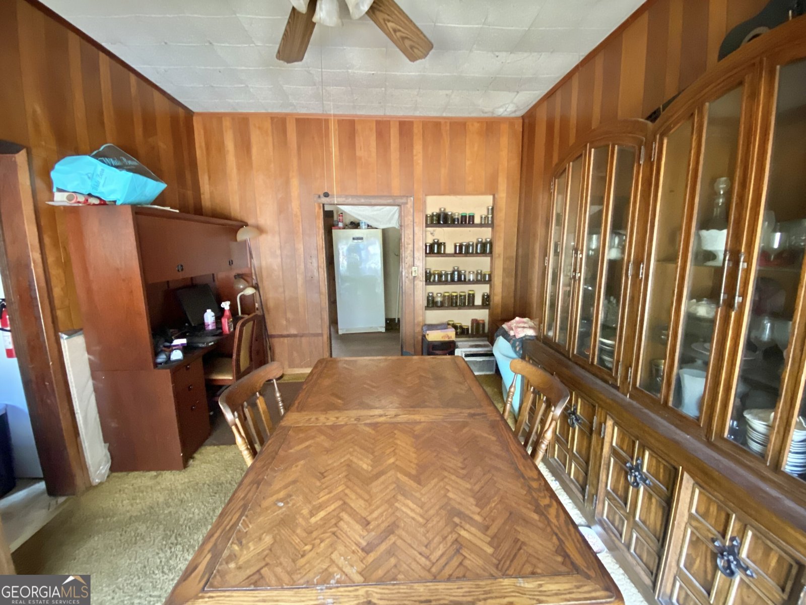 2950 Miller Bottom Road Conyers - 17