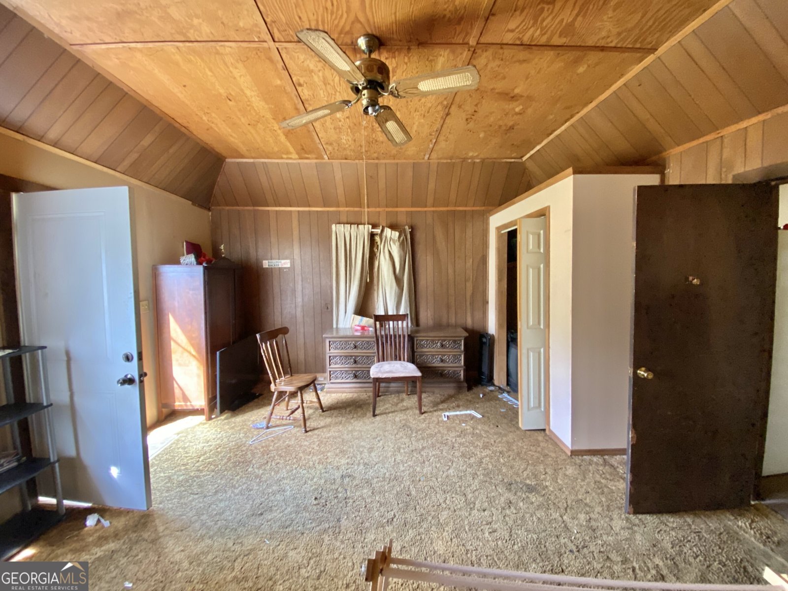2950 Miller Bottom Road Conyers - 18