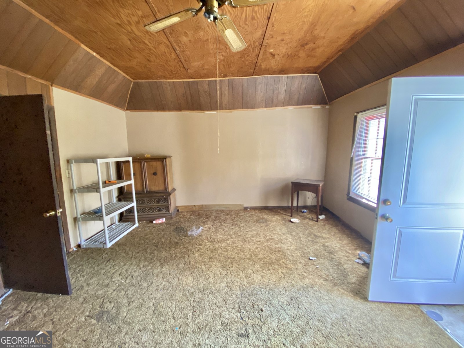 2950 Miller Bottom Road Conyers - 19