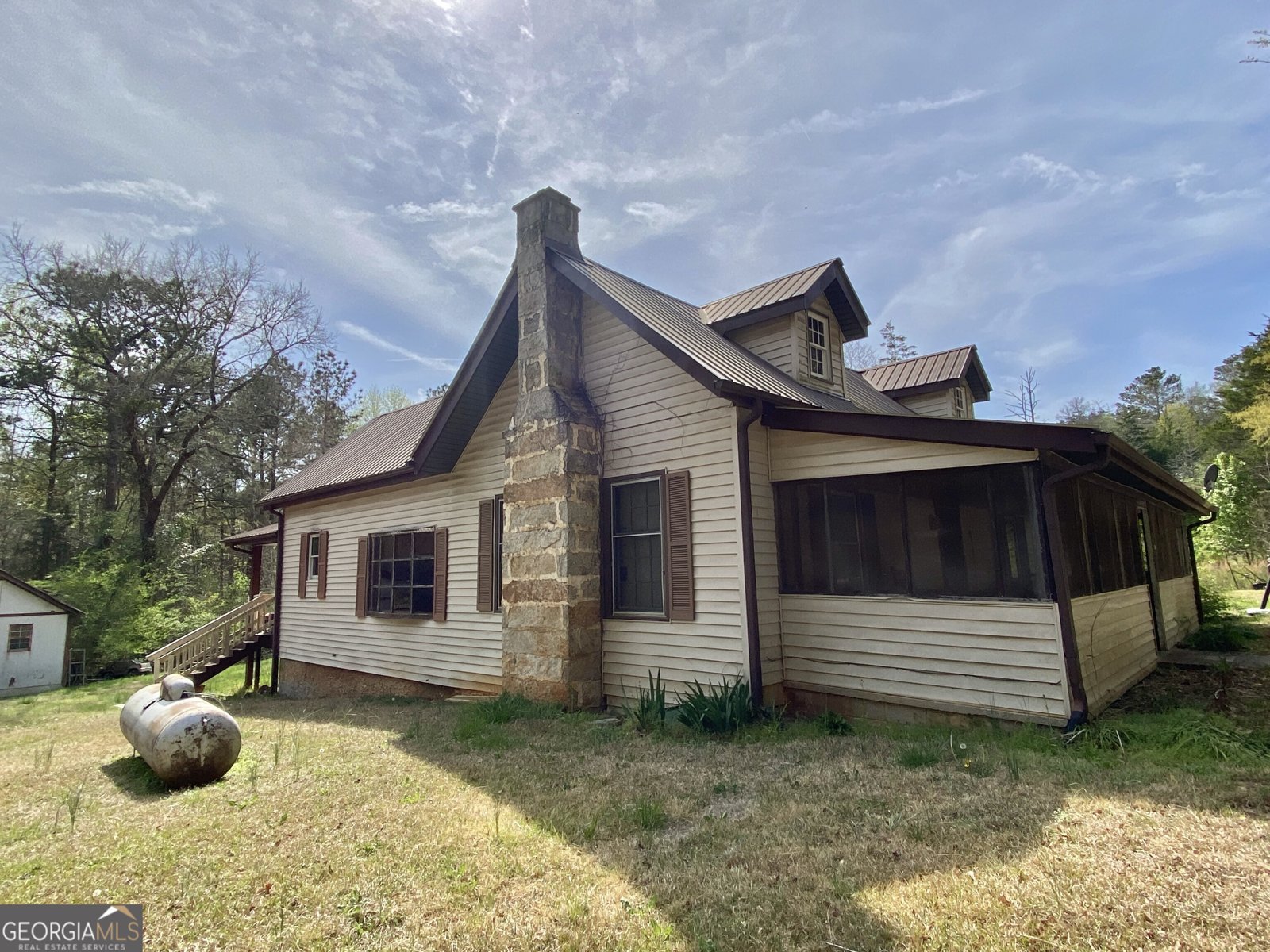 2950 Miller Bottom Road Conyers - 2