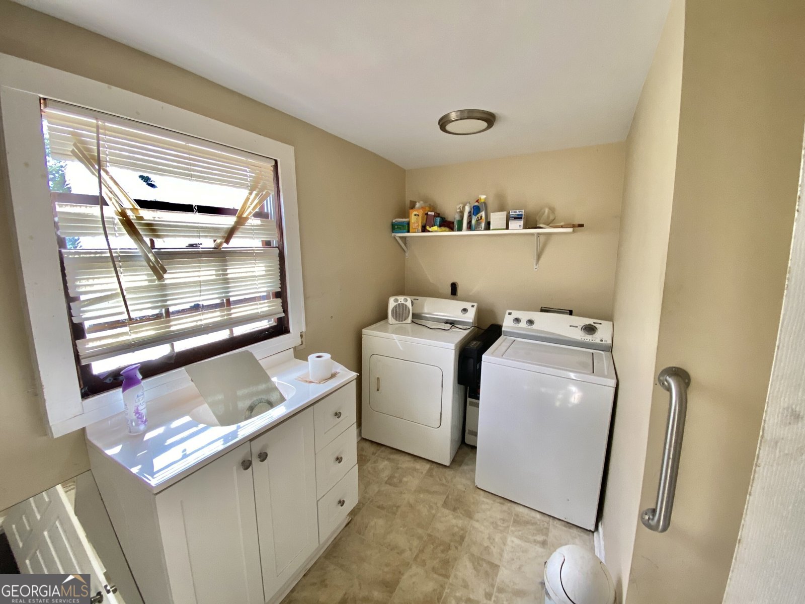 2950 Miller Bottom Road Conyers - 20