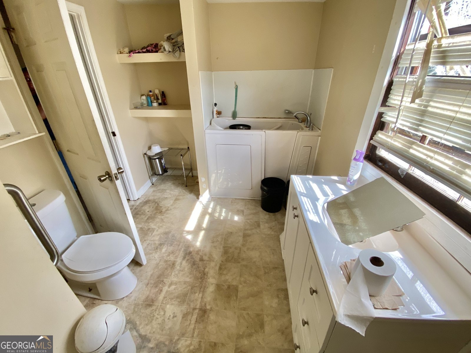 2950 Miller Bottom Road Conyers - 21