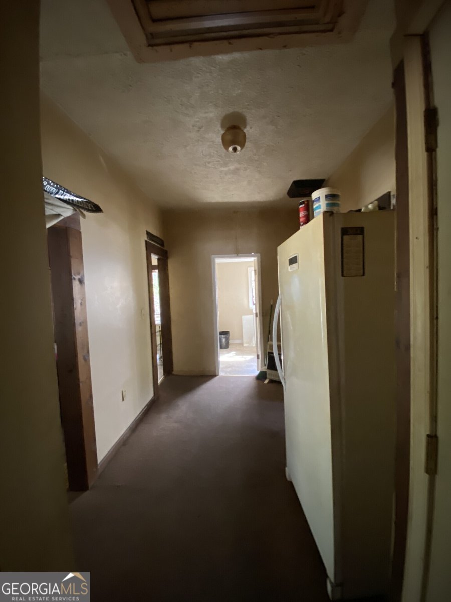 2950 Miller Bottom Road Conyers - 22
