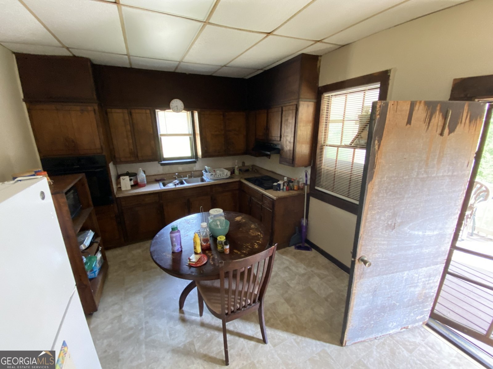 2950 Miller Bottom Road Conyers - 23