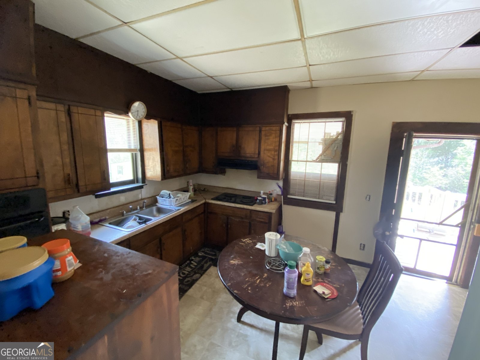 2950 Miller Bottom Road Conyers - 24