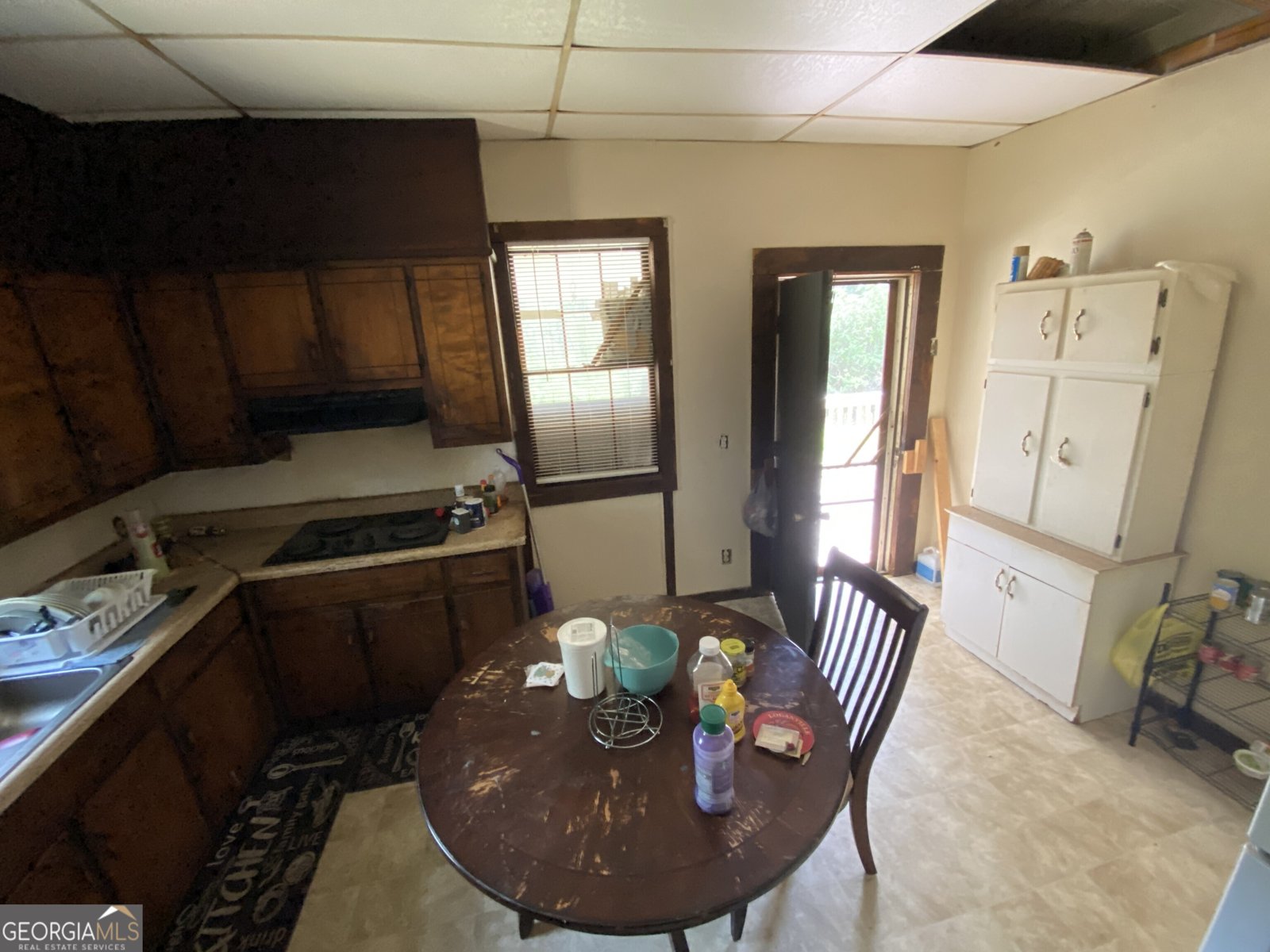 2950 Miller Bottom Road Conyers - 25