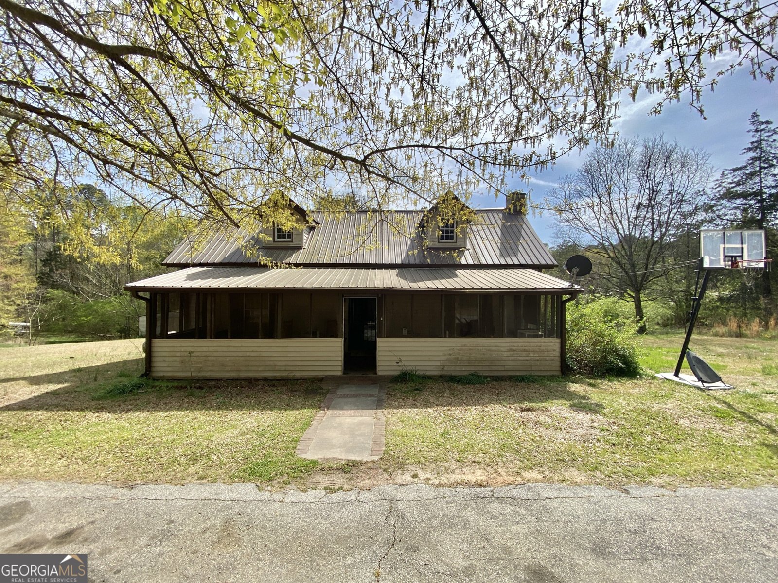 2950 Miller Bottom Road Conyers - 26