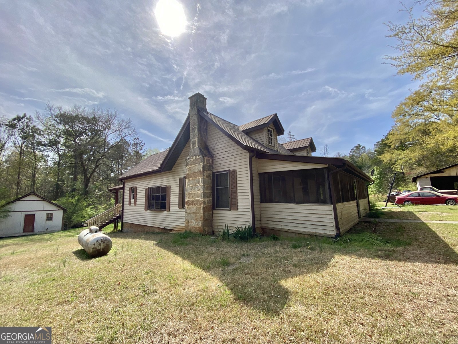 2950 Miller Bottom Road Conyers - 28