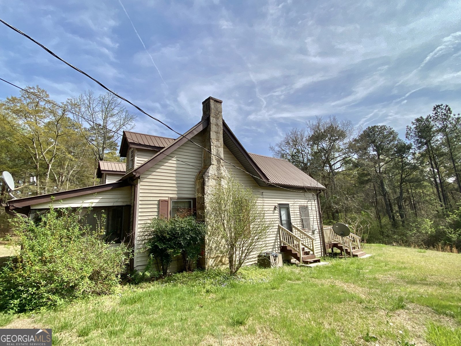 2950 Miller Bottom Road Conyers - 29