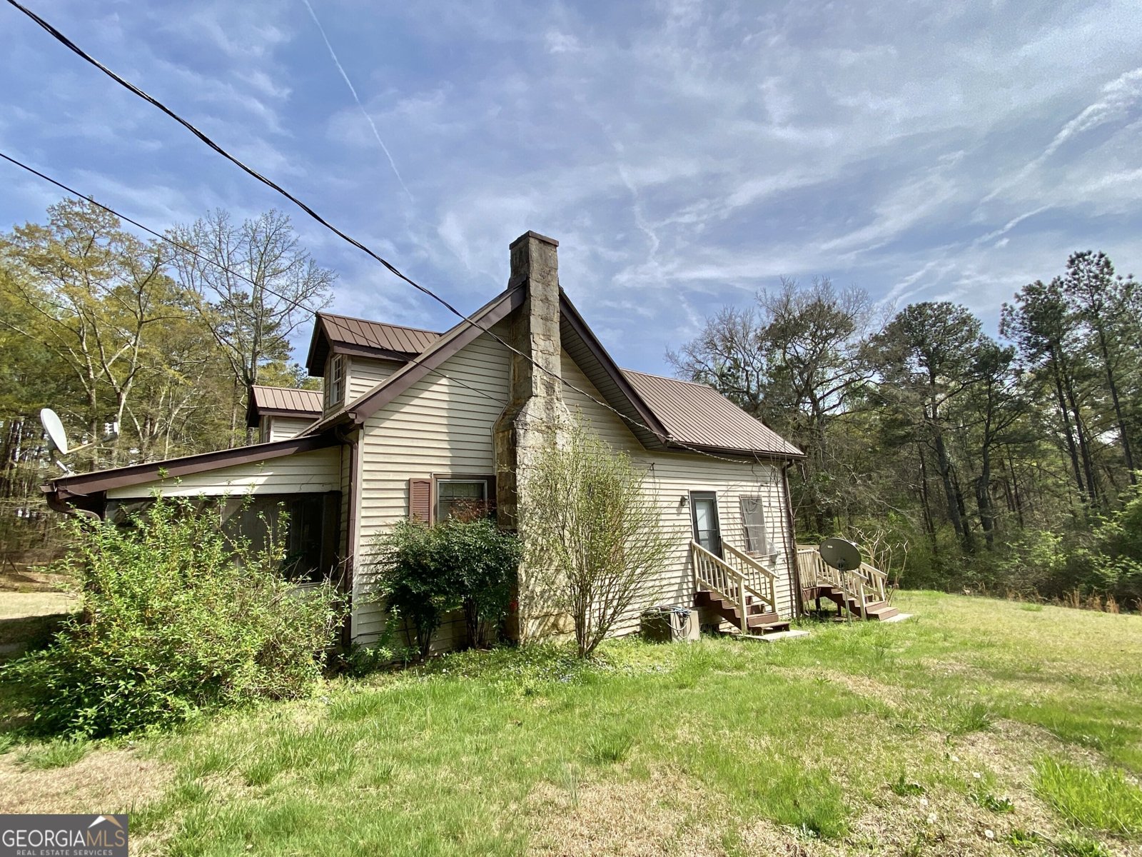 2950 Miller Bottom Road Conyers - 3