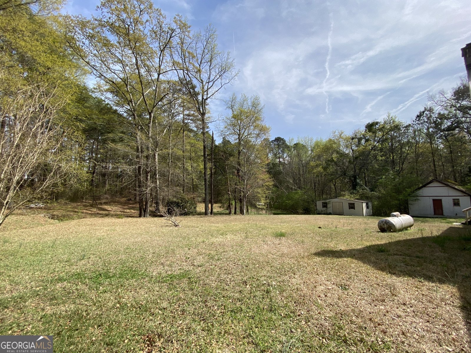 2950 Miller Bottom Road Conyers - 4