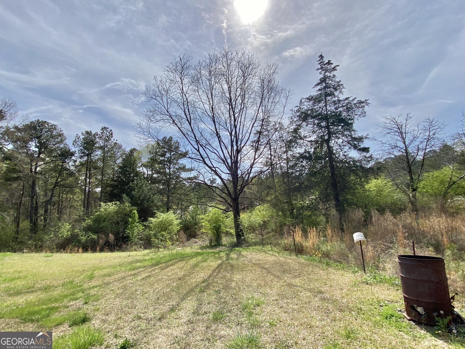 2950 Miller Bottom Road Conyers - 5