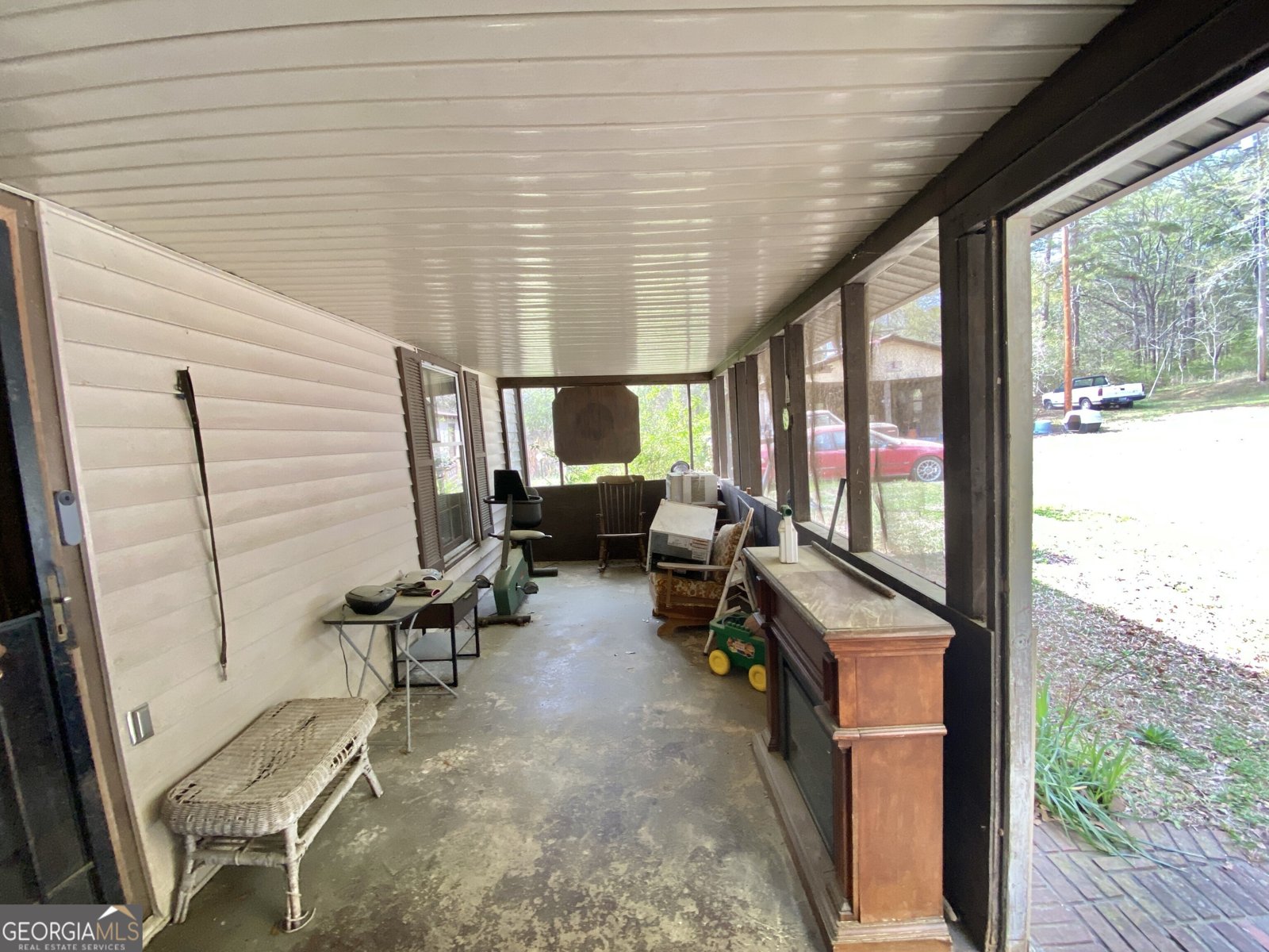 2950 Miller Bottom Road Conyers - 9