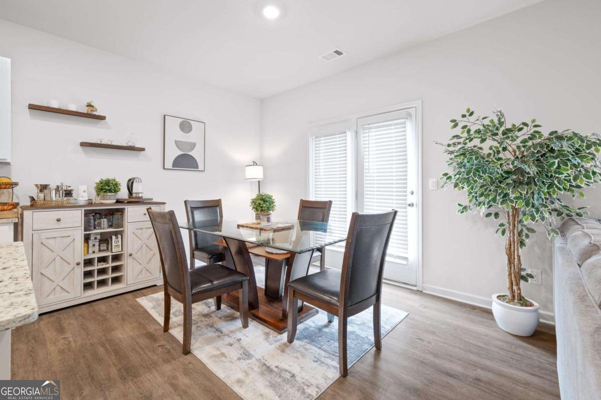 138 Brode Lane Pendergrass - 14
