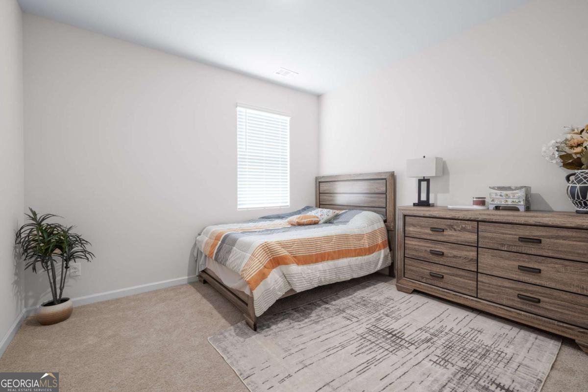 138 Brode Lane Pendergrass - 15
