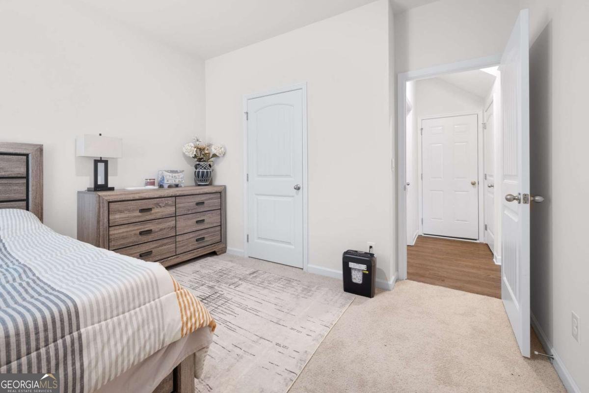 138 Brode Lane Pendergrass - 17
