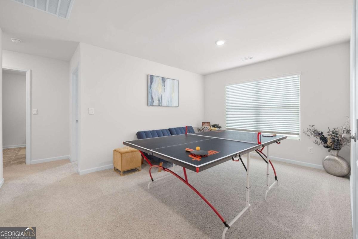 138 Brode Lane Pendergrass - 20