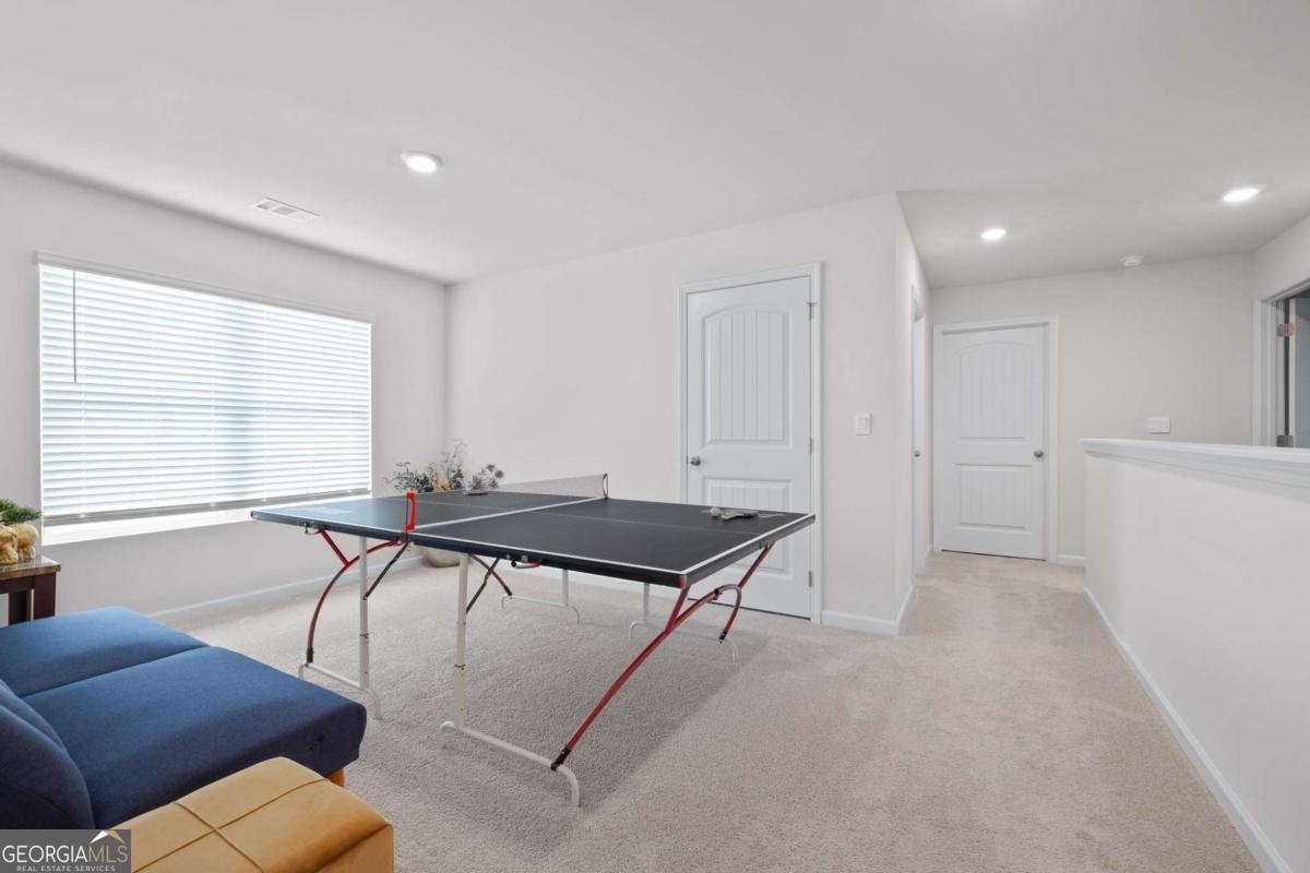 138 Brode Lane Pendergrass - 21