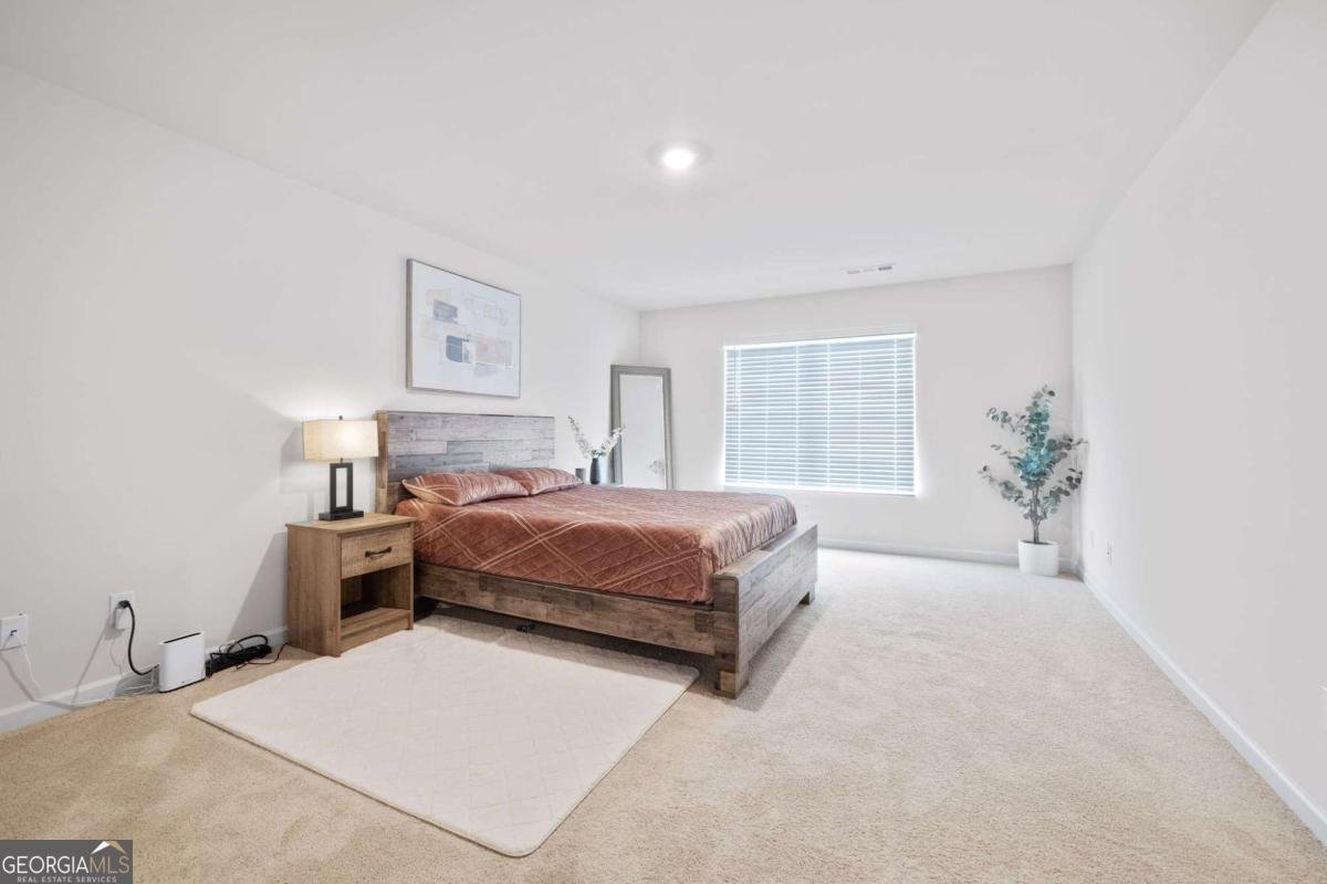138 Brode Lane Pendergrass - 22