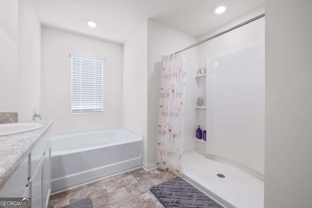 138 Brode Lane Pendergrass - 23